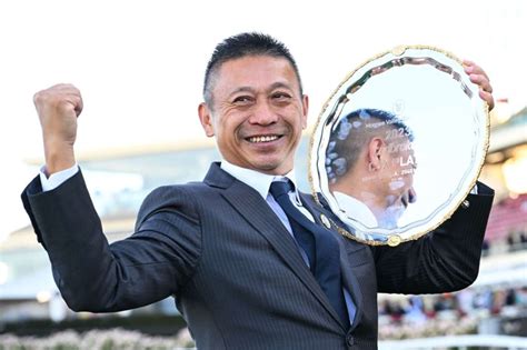 Cox Plate 2023 Tips .